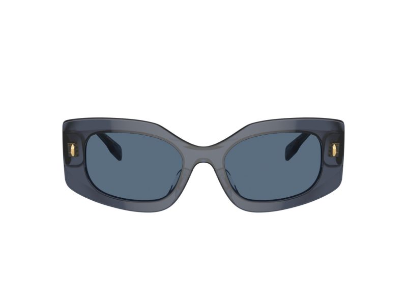 Tory Burch Lunettes de Soleil TY 7202U 196380