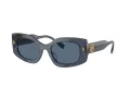 Tory Burch Lunettes de Soleil TY 7202U 196380