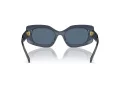 Tory Burch Lunettes de Soleil TY 7202U 196380