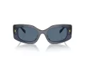 Tory Burch Lunettes de Soleil TY 7202U 196380