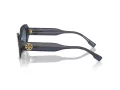 Tory Burch Lunettes de Soleil TY 7202U 196380