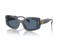 Tory Burch Lunettes de Soleil TY 7202U 196380