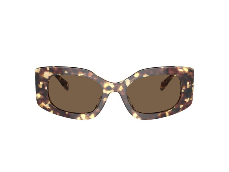 Tory Burch Lunettes de Soleil TY 7202U 199573
