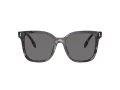 Tory Burch Lunettes de Soleil TY 7203U 195787