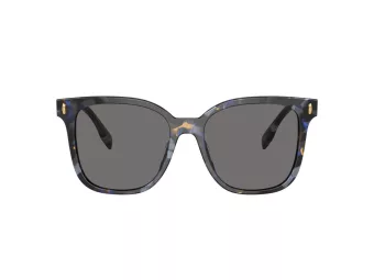 Tory Burch Lunettes de Soleil TY 7203U 195787