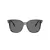 Tory Burch Lunettes de Soleil TY 7203U 195787