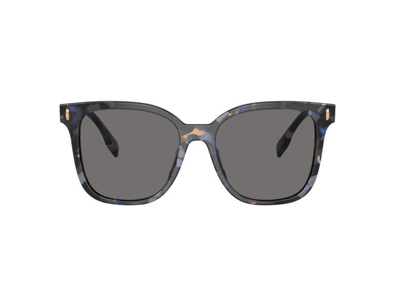 Tory Burch Lunettes de Soleil TY 7203U 195787
