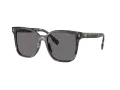 Tory Burch Lunettes de Soleil TY 7203U 195787
