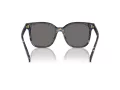 Tory Burch Lunettes de Soleil TY 7203U 195787
