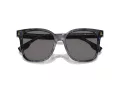 Tory Burch Lunettes de Soleil TY 7203U 195787