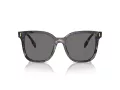 Tory Burch Lunettes de Soleil TY 7203U 195787