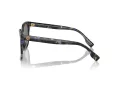 Tory Burch Lunettes de Soleil TY 7203U 195787