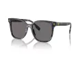 Tory Burch Lunettes de Soleil TY 7203U 195787