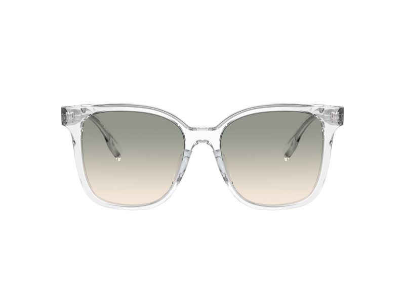 Tory Burch Lunettes de Soleil TY 7203U 19842C
