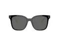 Tory Burch Lunettes de Soleil TY 7203U 198887