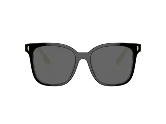 Tory Burch Lunettes de Soleil TY 7203U 198887