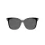 Tory Burch Lunettes de Soleil TY 7203U 198887