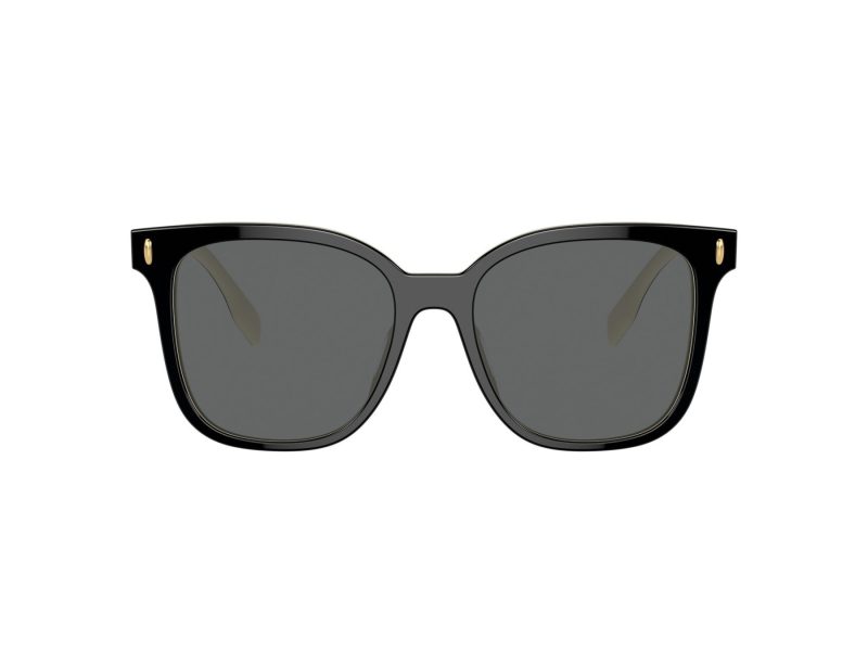 Tory Burch Lunettes de Soleil TY 7203U 198887