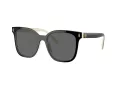 Tory Burch Lunettes de Soleil TY 7203U 198887