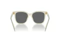 Tory Burch Lunettes de Soleil TY 7203U 198887
