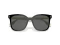 Tory Burch Lunettes de Soleil TY 7203U 198887