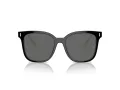 Tory Burch Lunettes de Soleil TY 7203U 198887