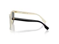 Tory Burch Lunettes de Soleil TY 7203U 198887