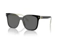 Tory Burch Lunettes de Soleil TY 7203U 198887