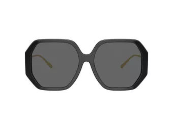 Tory Burch Lunettes de Soleil TY 7204D 170987