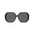 Tory Burch Lunettes de Soleil TY 7204D 170987
