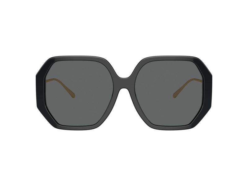 Tory Burch Lunettes de Soleil TY 7204D 170987