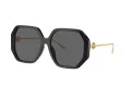 Tory Burch Lunettes de Soleil TY 7204D 170987