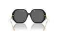 Tory Burch Lunettes de Soleil TY 7204D 170987