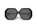 Tory Burch Lunettes de Soleil TY 7204D 170987