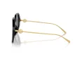 Tory Burch Lunettes de Soleil TY 7204D 170987