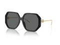 Tory Burch Lunettes de Soleil TY 7204D 170987