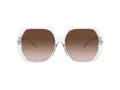 Tory Burch Lunettes de Soleil TY 7204D 197913