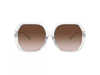 Tory Burch Lunettes de Soleil TY 7204D 197913