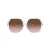 Tory Burch Lunettes de Soleil TY 7204D 197913