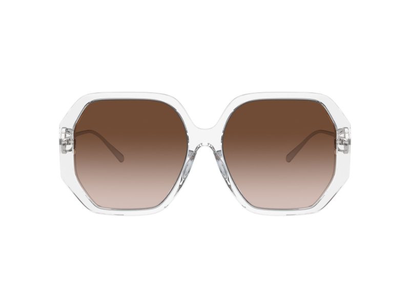 Tory Burch Lunettes de Soleil TY 7204D 197913