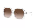 Tory Burch Lunettes de Soleil TY 7204D 197913