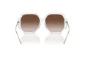 Tory Burch Lunettes de Soleil TY 7204D 197913