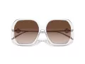 Tory Burch Lunettes de Soleil TY 7204D 197913