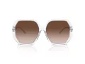 Tory Burch Lunettes de Soleil TY 7204D 197913
