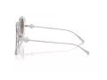 Tory Burch Lunettes de Soleil TY 7204D 197913