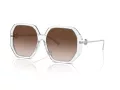 Tory Burch Lunettes de Soleil TY 7204D 197913