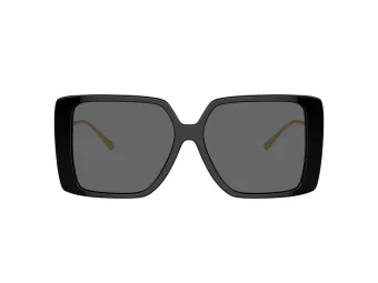Tory Burch Lunettes de Soleil TY 7205D 170987
