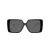 Tory Burch Lunettes de Soleil TY 7205D 170987