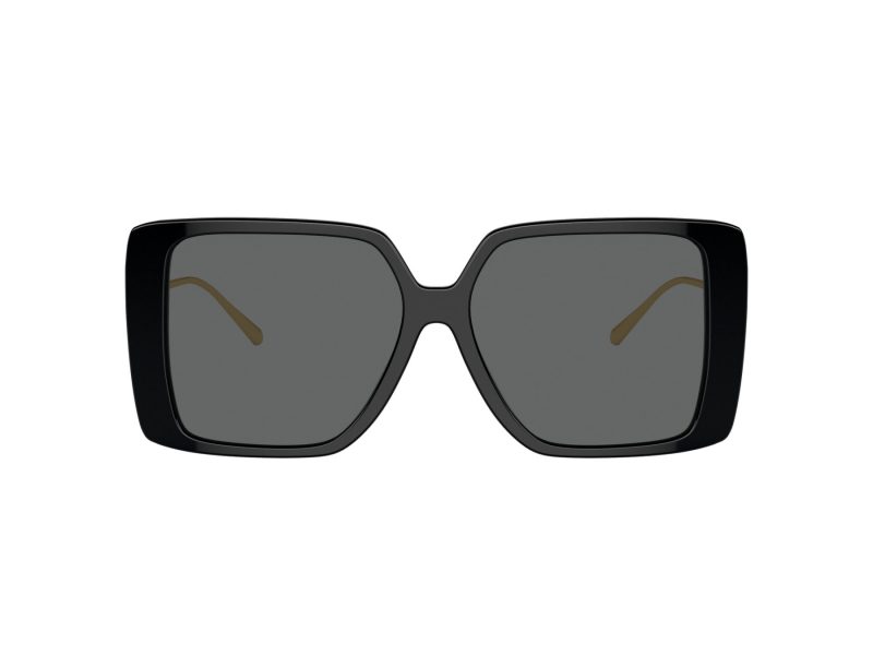 Tory Burch Lunettes de Soleil TY 7205D 170987