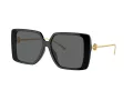 Tory Burch Lunettes de Soleil TY 7205D 170987